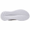 REEBOK ENERGEN LUX 100227370 ΜΠΕΖ